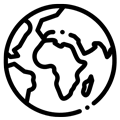 Pagrindinis