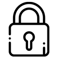 Pagrindinis