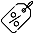 Pagrindinis