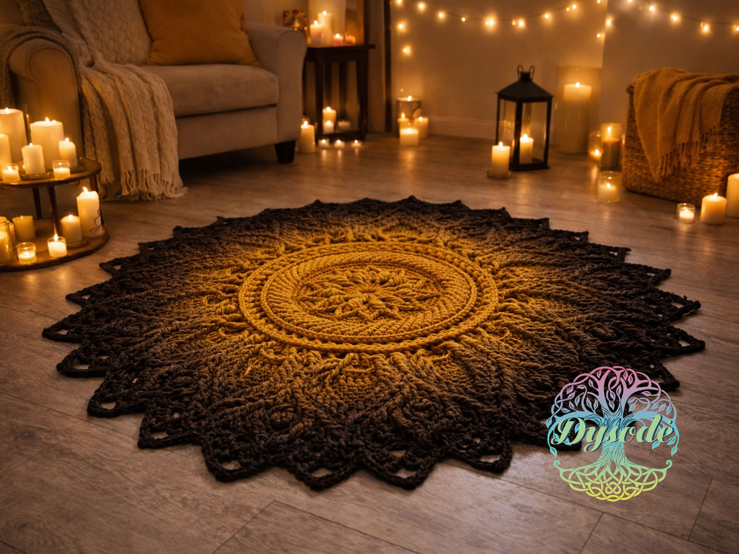 garstyciu j sokolado ombre ulita garstyciu j sokolado ombre ulita