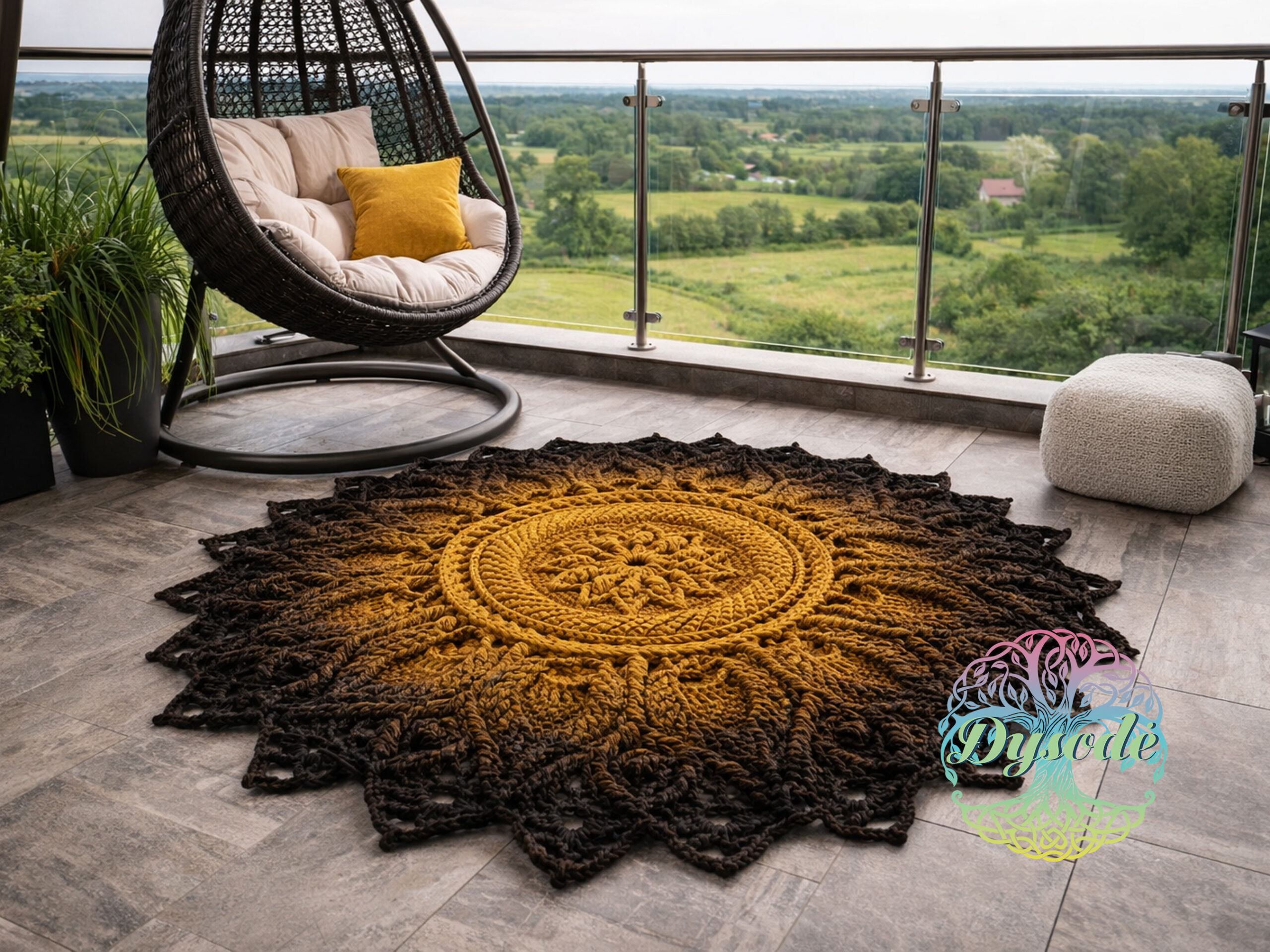 garstyciu j sokolado ombre ulita3