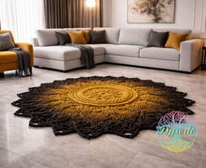 garstyciu j sokolado ombre ulita4