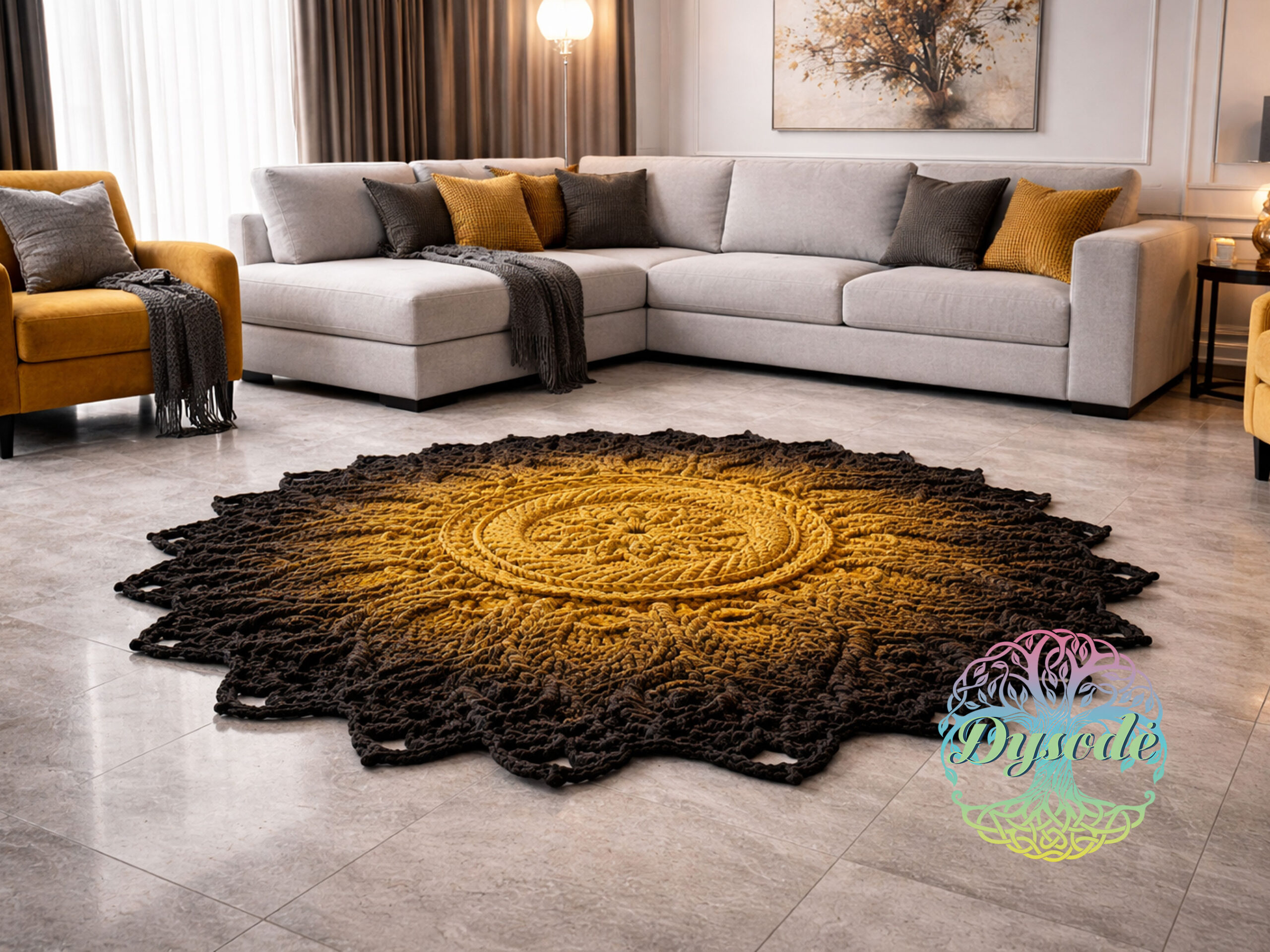 garstyciu j sokolado ombre ulita4 garstyciu j sokolado ombre ulita4