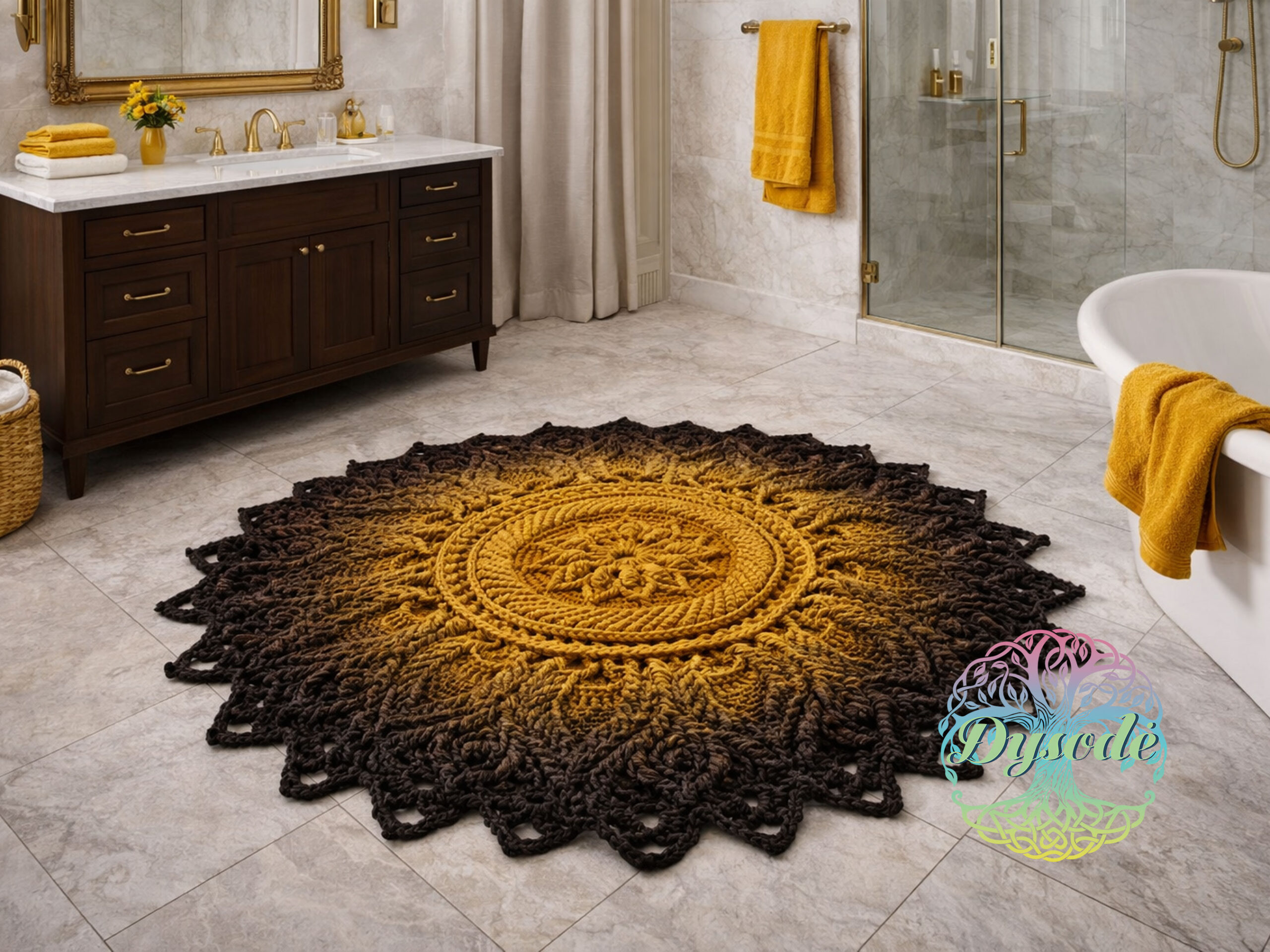 garstyciu j sokolado ombre ulita6 garstyciu j sokolado ombre ulita6