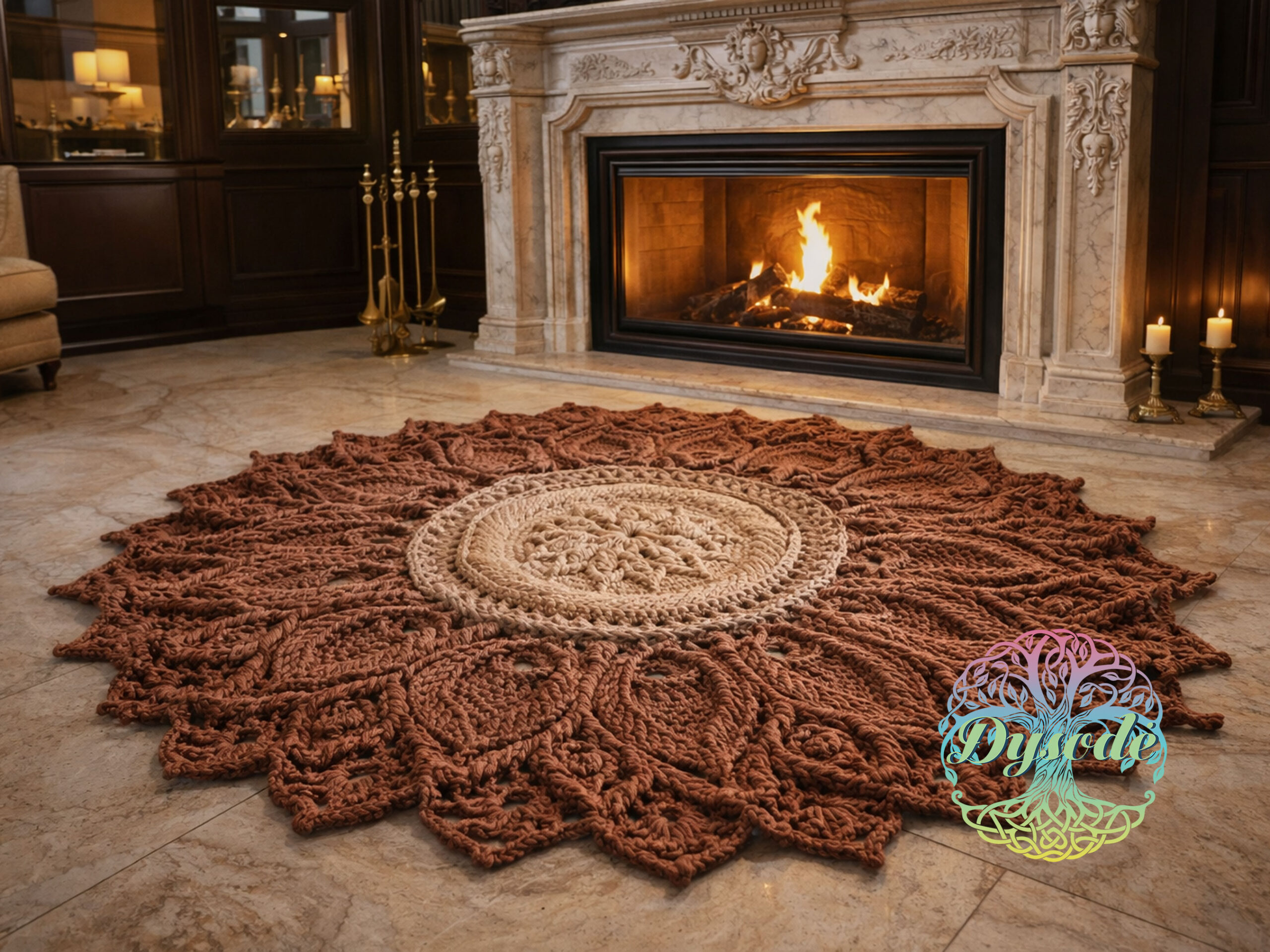 late kastono ombre ulita