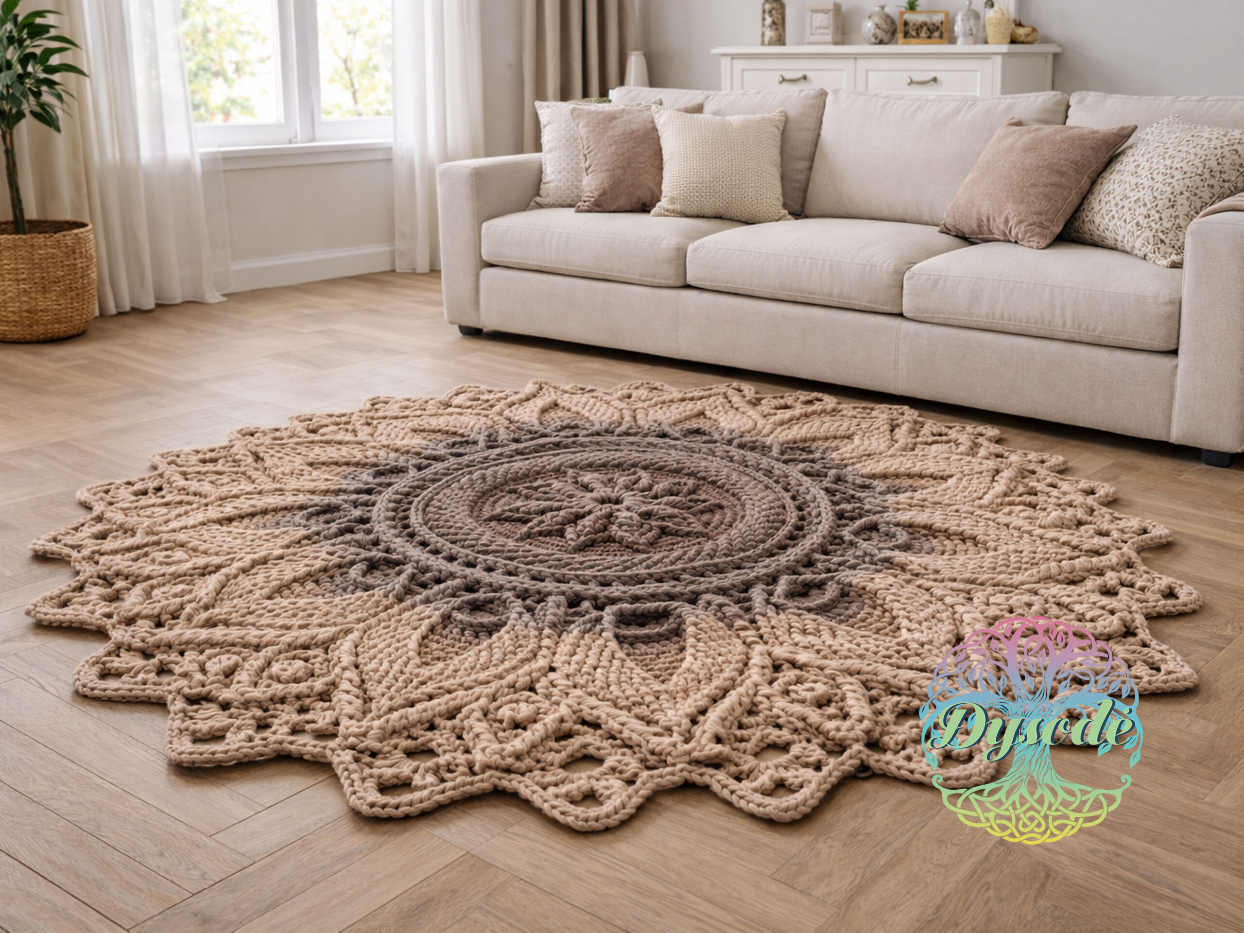 late tams viduriu ulita