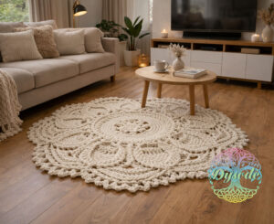 vaniles sp magnolija2