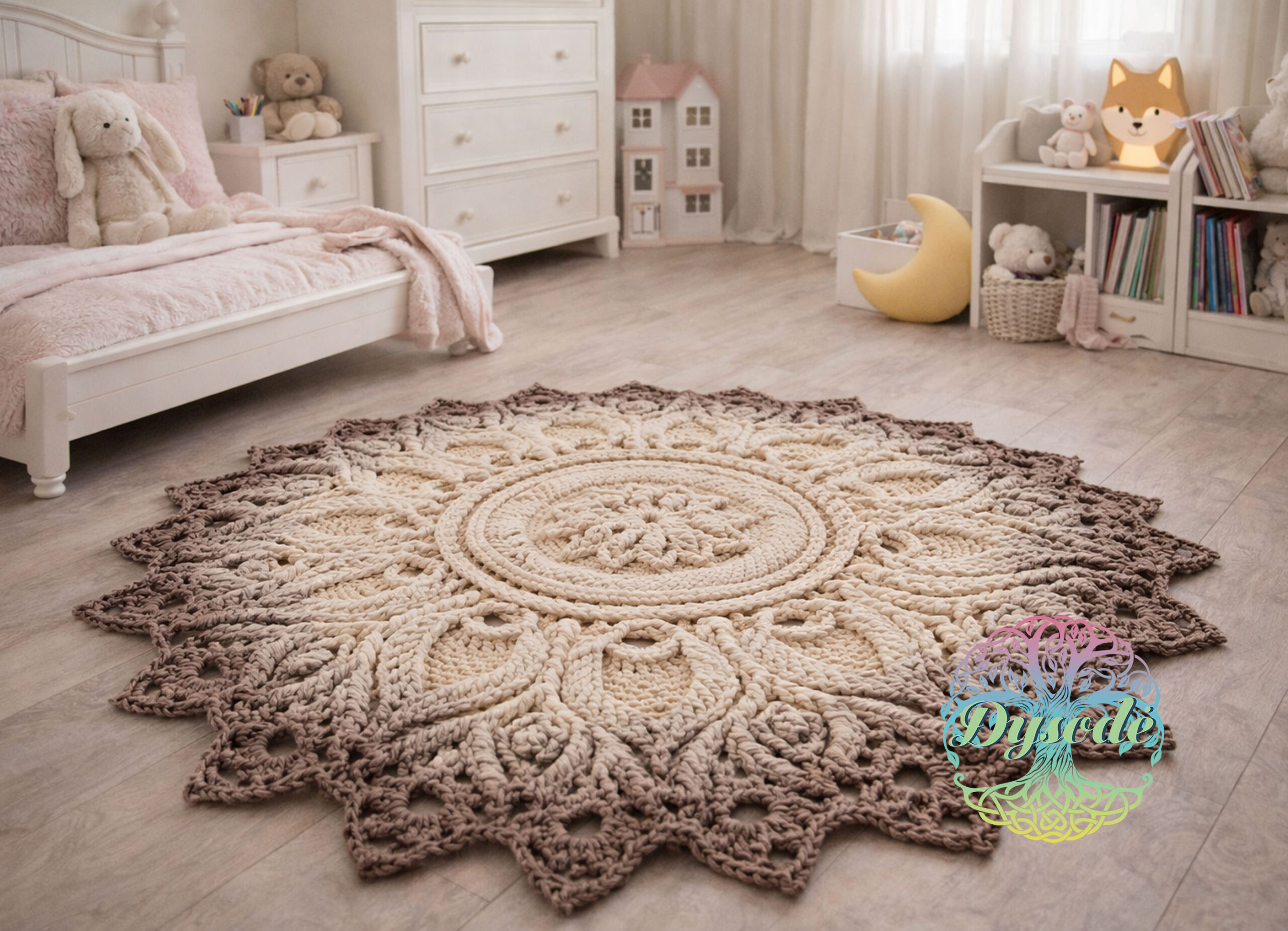 vaniline riesuto ombre ulita