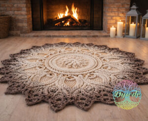 vaniline riesuto ombre ulita2