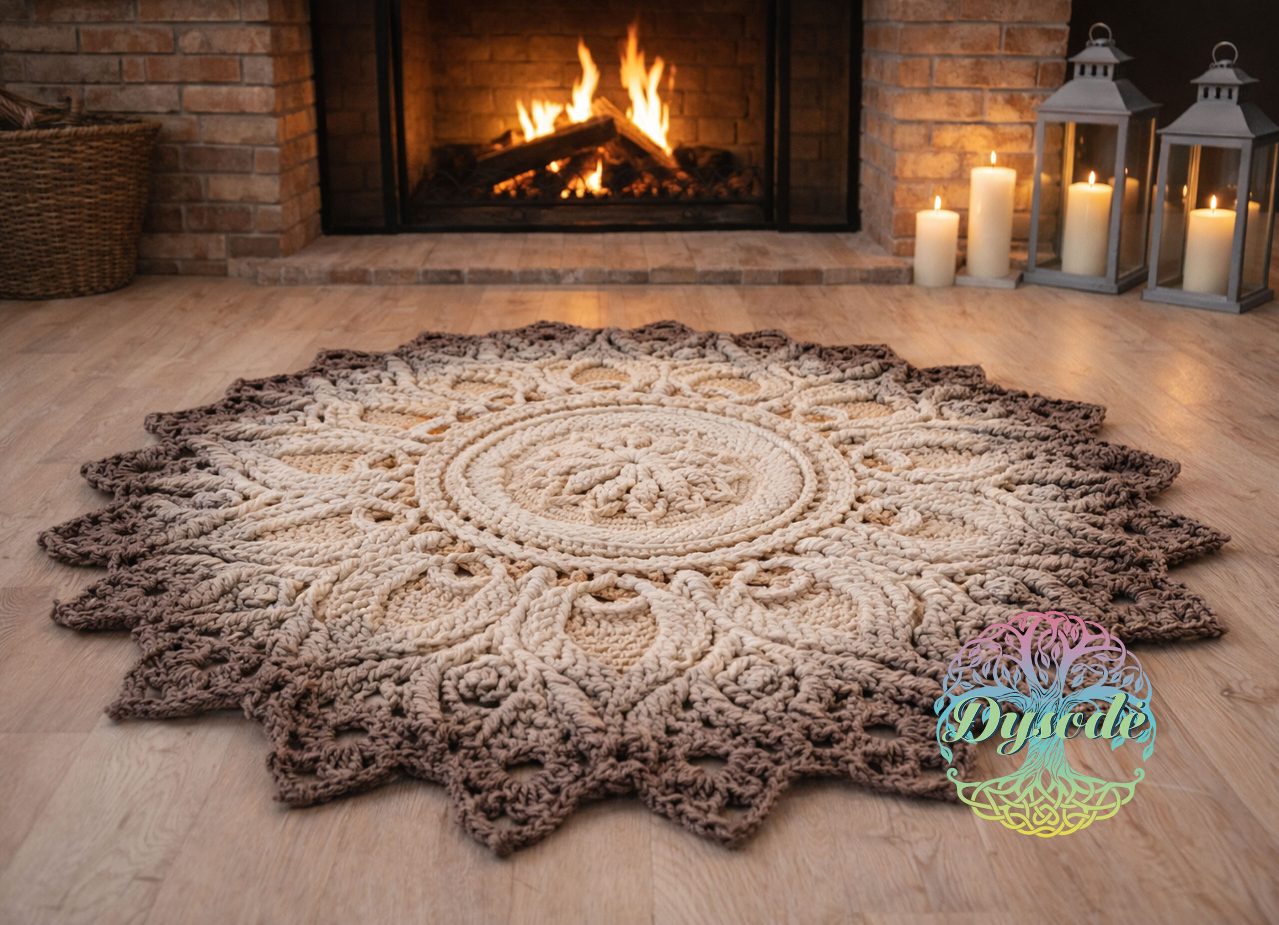 vaniline riesuto ombre ulita2 vaniline riesuto ombre ulita2