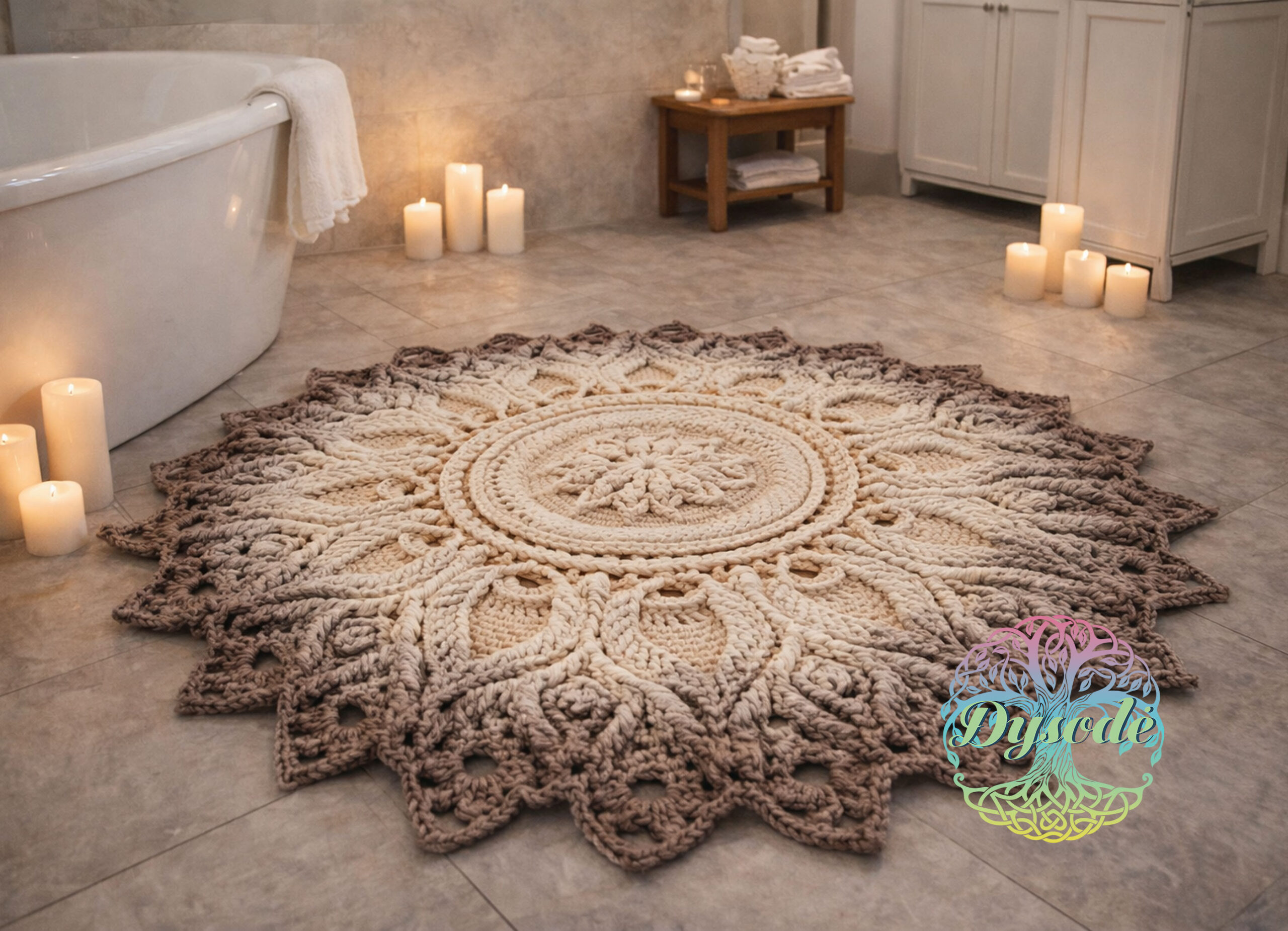 vaniline riesuto ombre ulita3 vaniline riesuto ombre ulita3