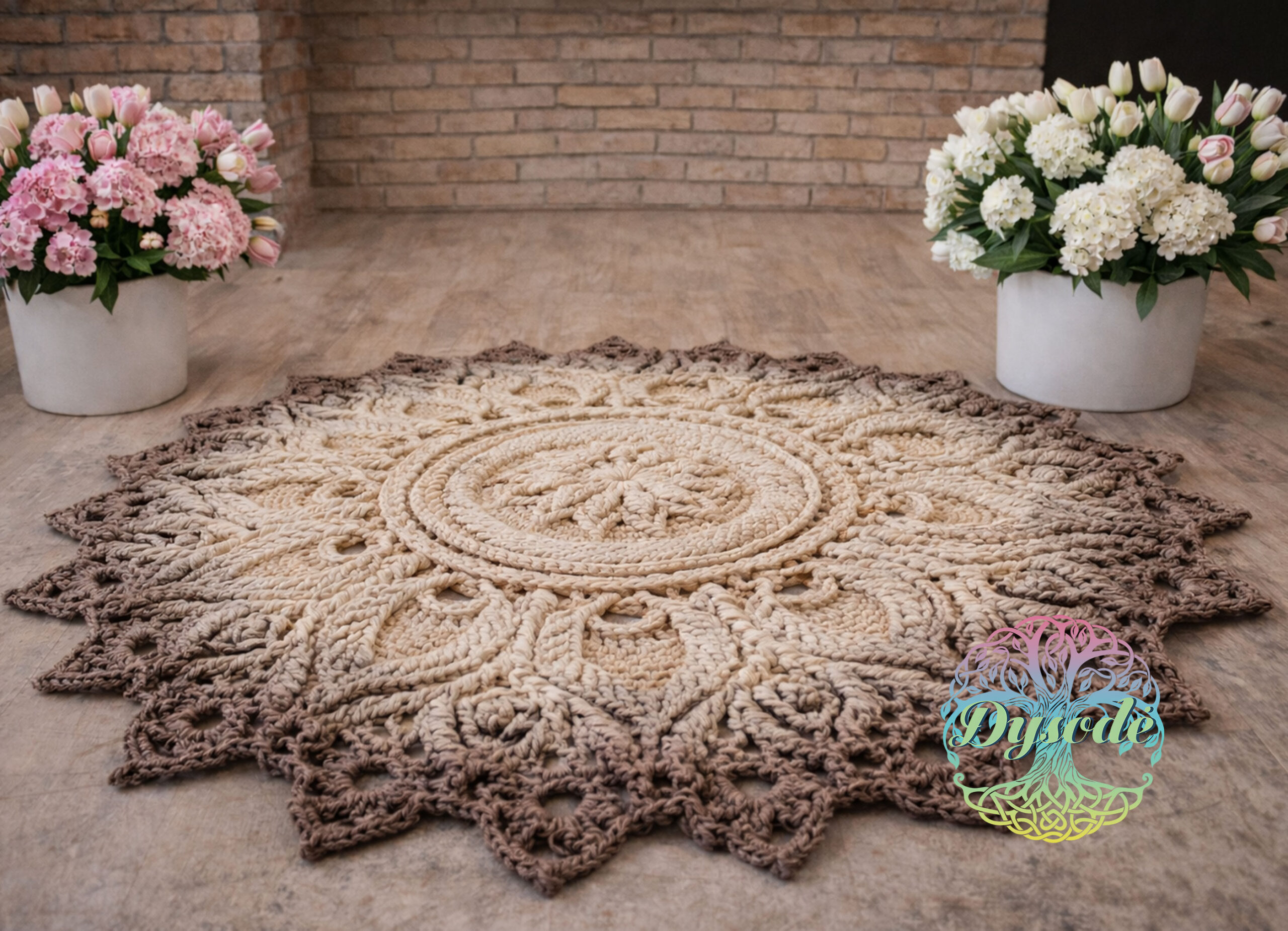 vaniline riesuto ombre ulita4 vaniline riesuto ombre ulita4