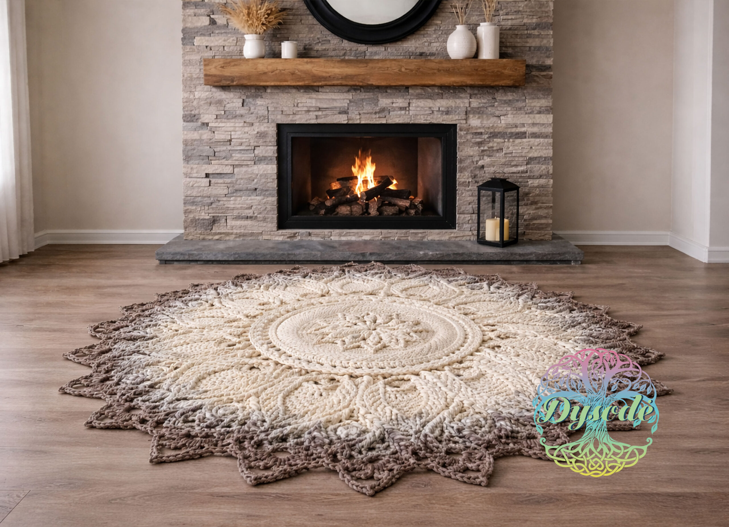 vaniline riesuto ombre ulita6