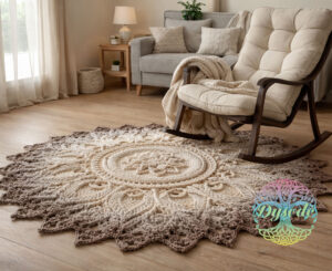 vaniline riesuto ombre ulita8