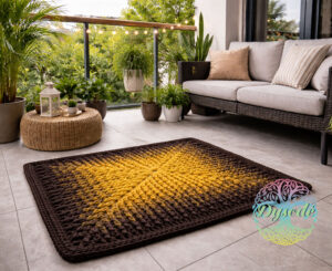 garstyciu j sokolado mociutes kvadratas5