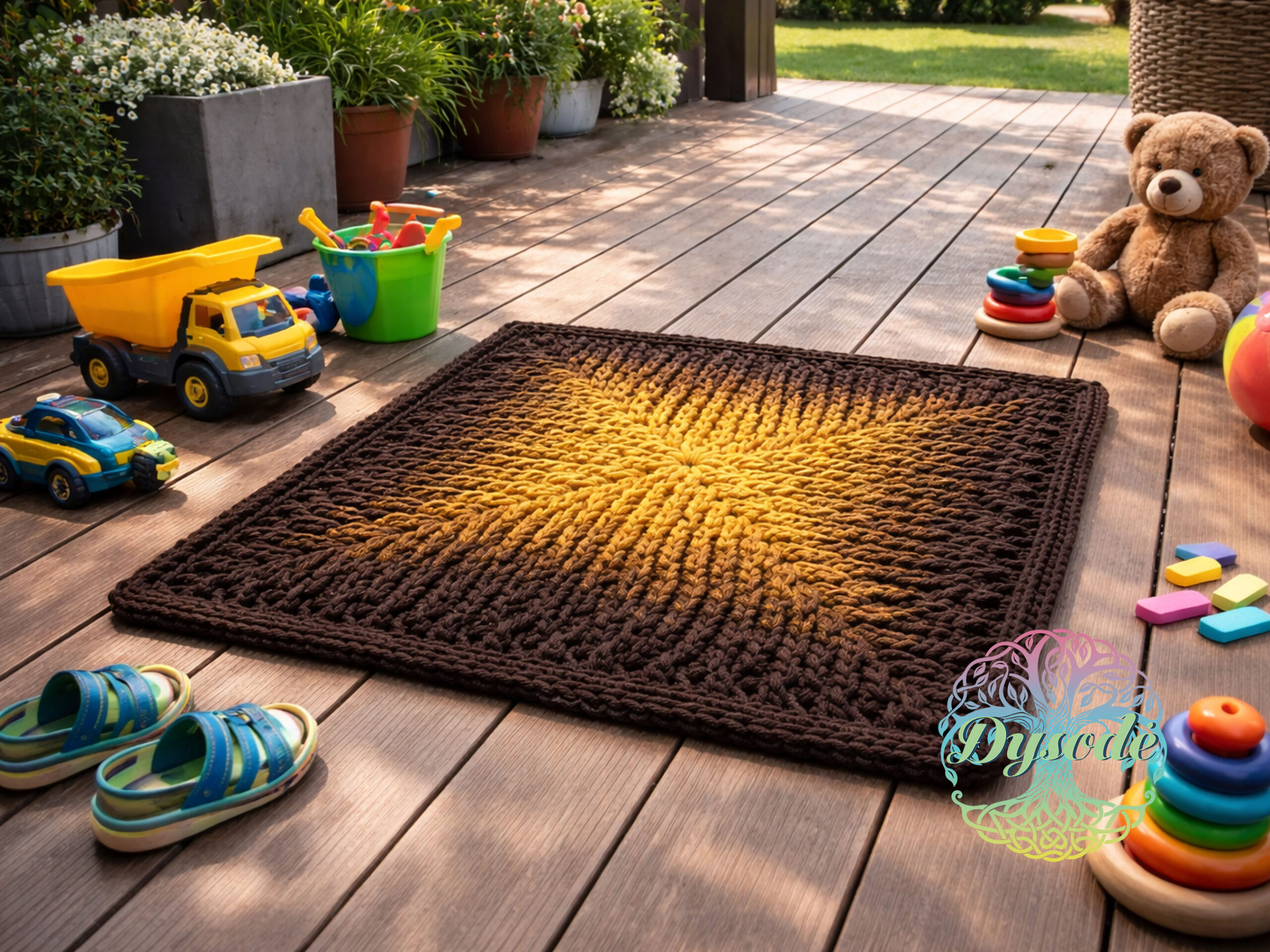 garstyciu j sokolado mociutes kvadratas6