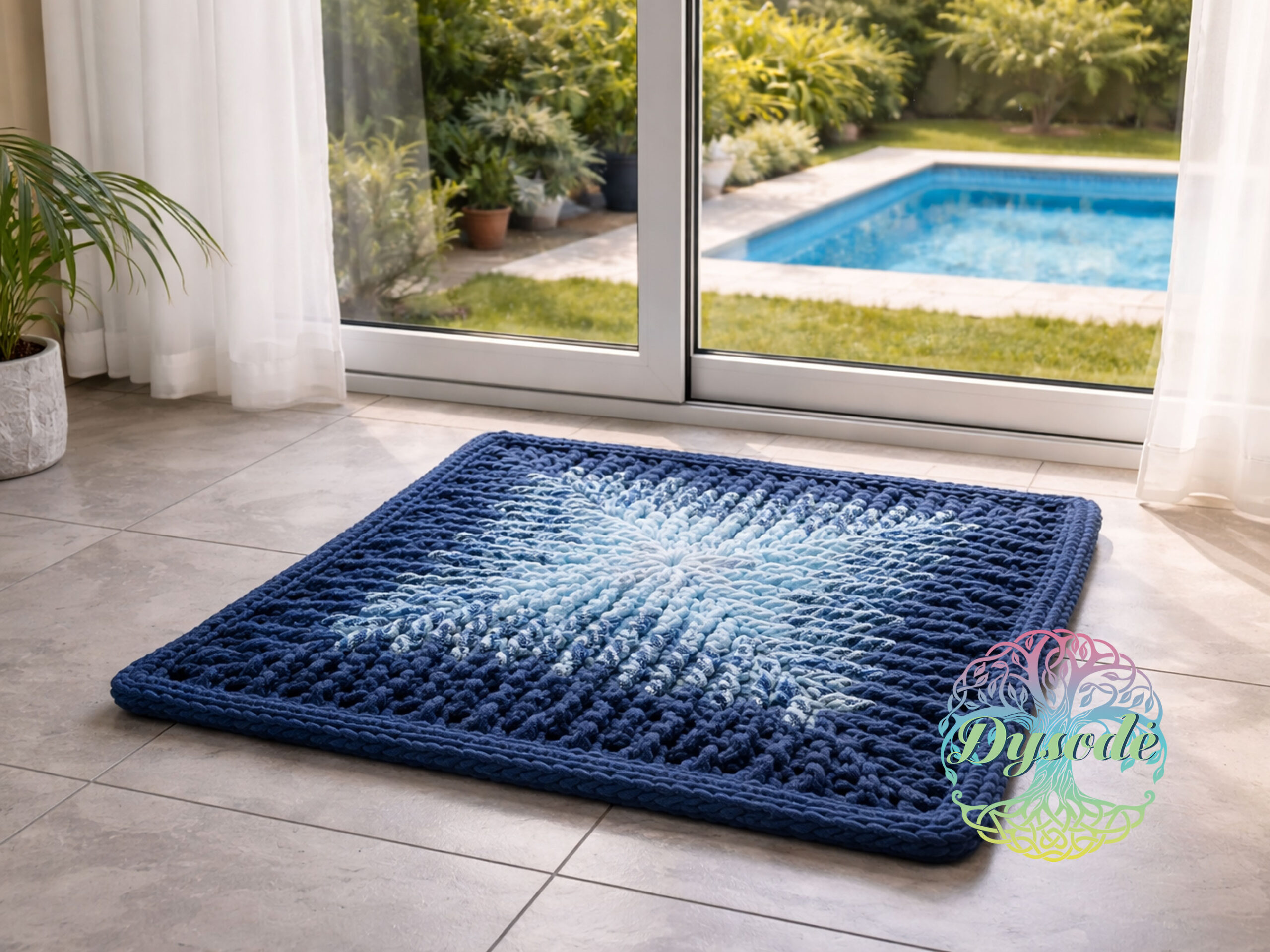 melynas ombre mociutes kvadratas4