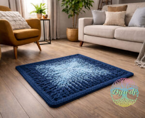 melynas ombre mociutes kvadratas5