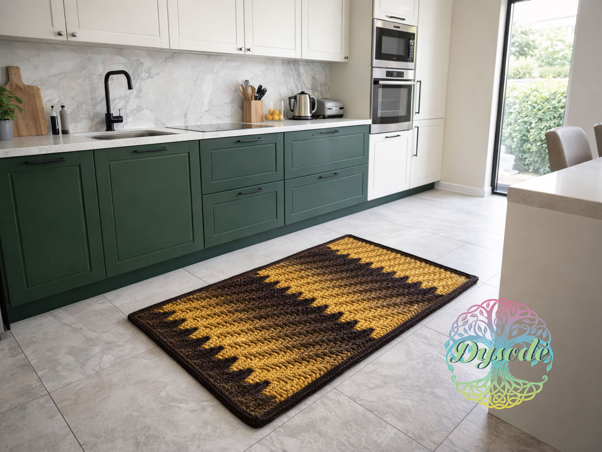 Montero j sokolado garstyciu ombre3