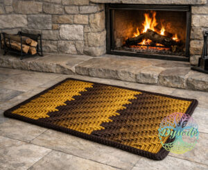 Montero j sokolado garstyciu ombre4