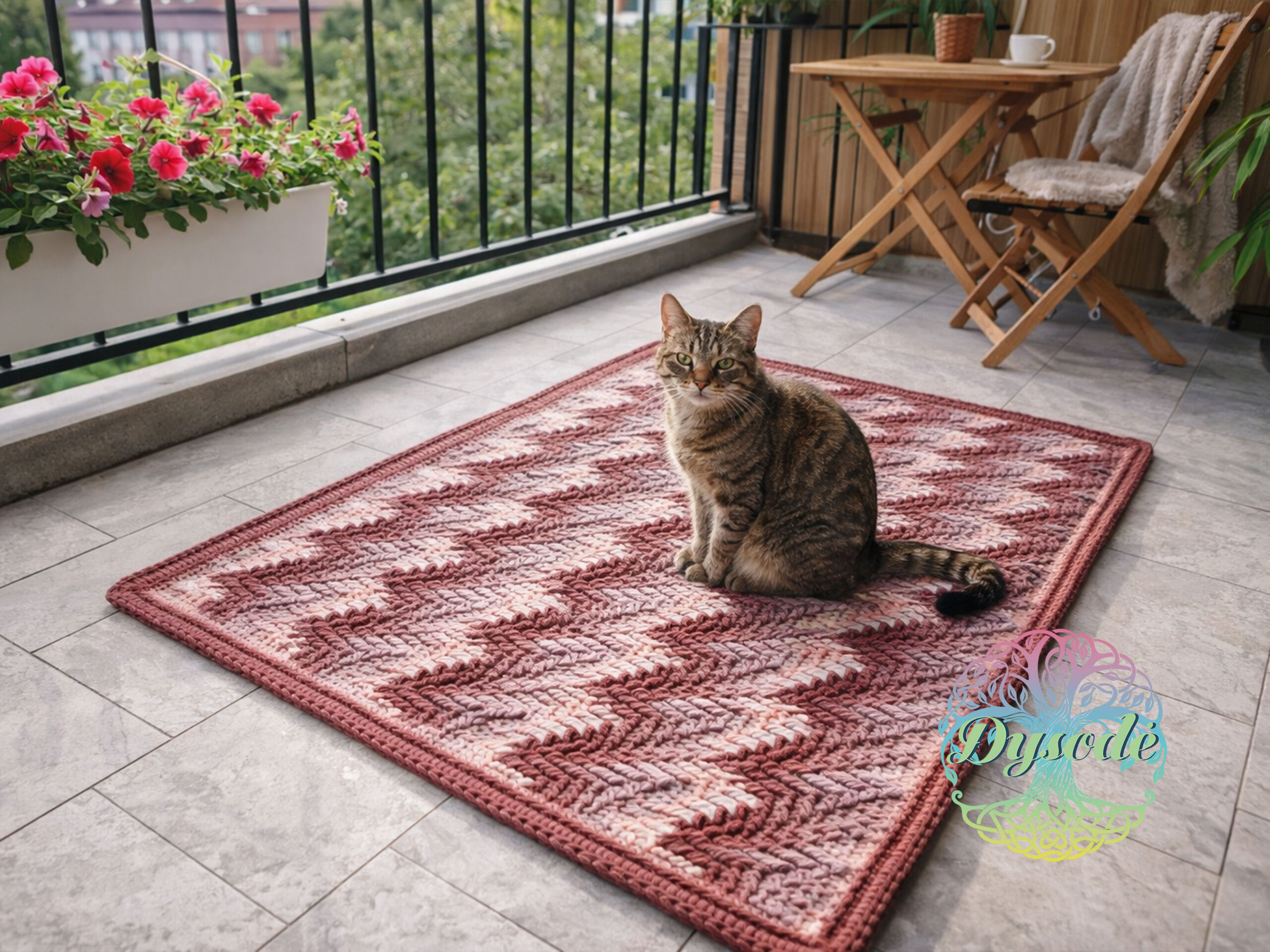 Montero rozine ombre12