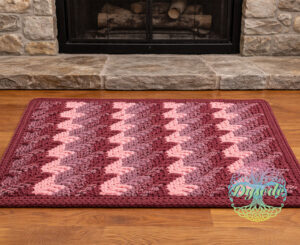 Montero rozine ombre15