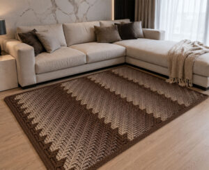kastono late ombre 0003 4
