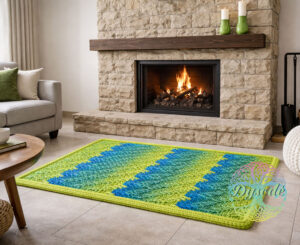 melynos salotines ombre montero