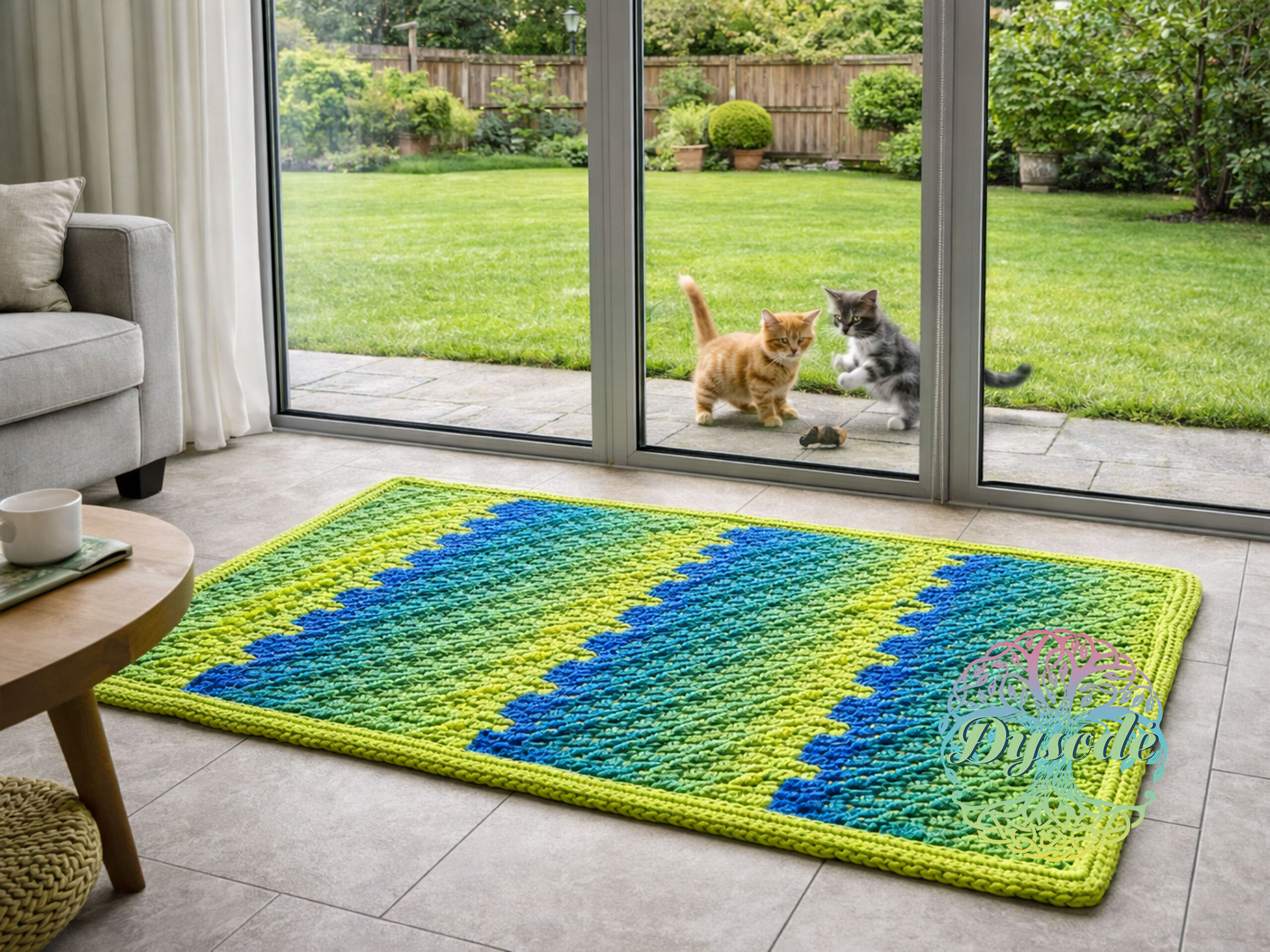 melynos salotines ombre montero3