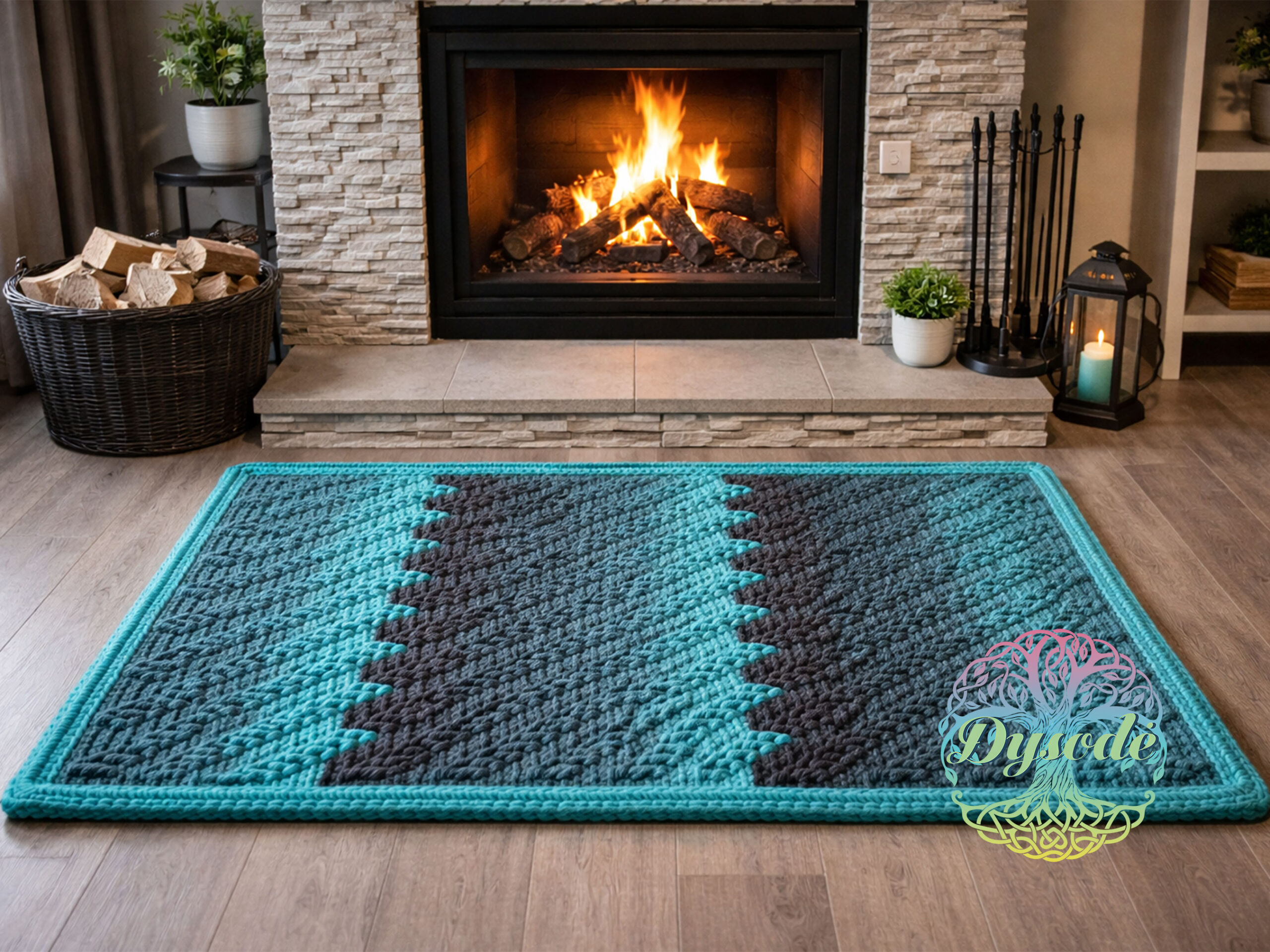 metines pilkos ombre montero6