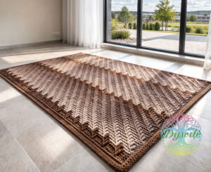 montero kastono late spalvos ombre3