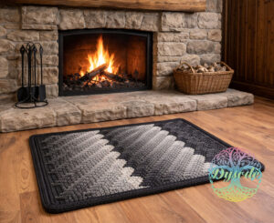 montero pilkas ombre13