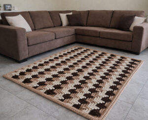 vanile ruda 0002 3