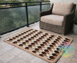 vaniles rudos spalvos montero8