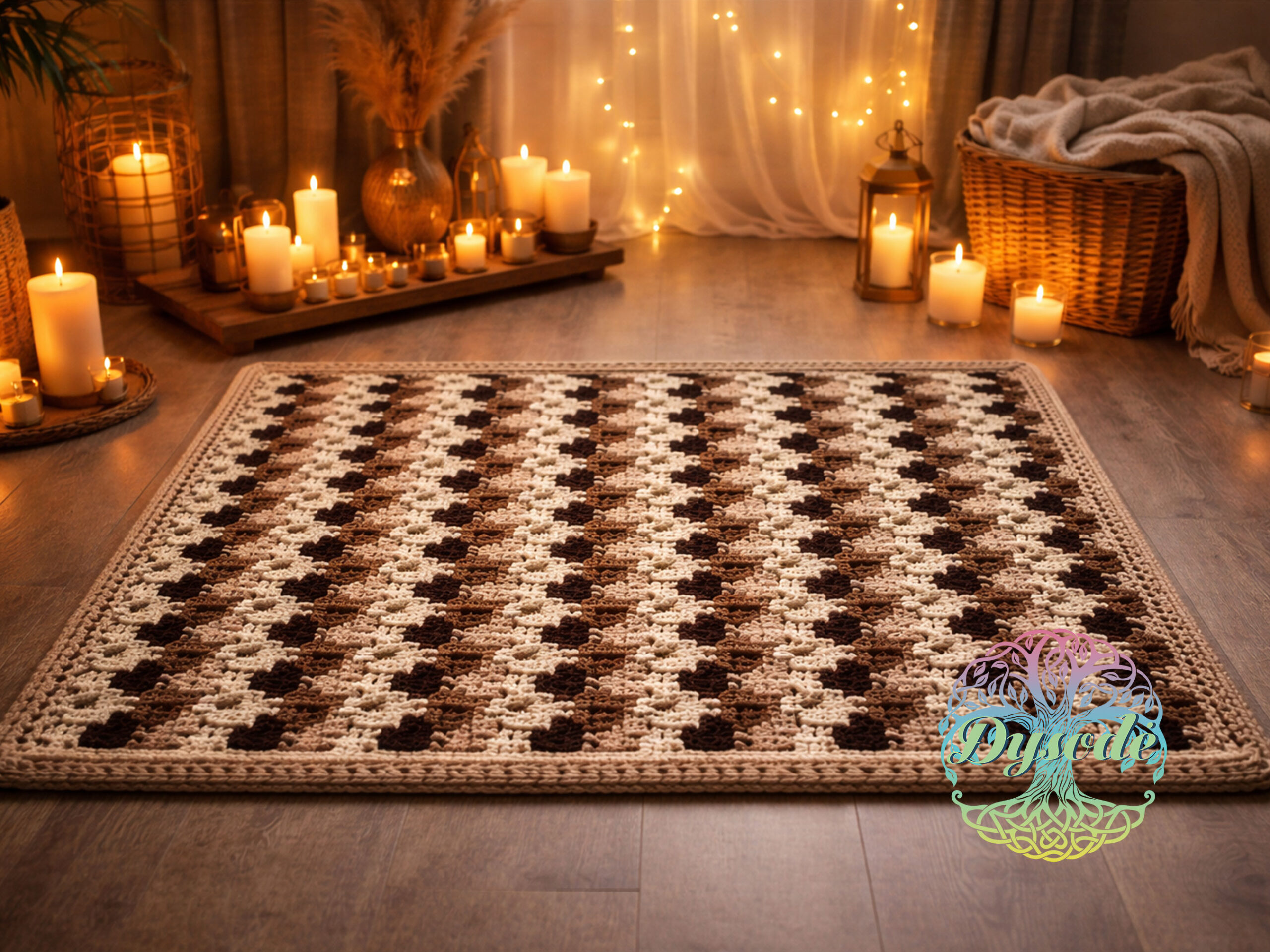 vaniles rudos spalvos montero9