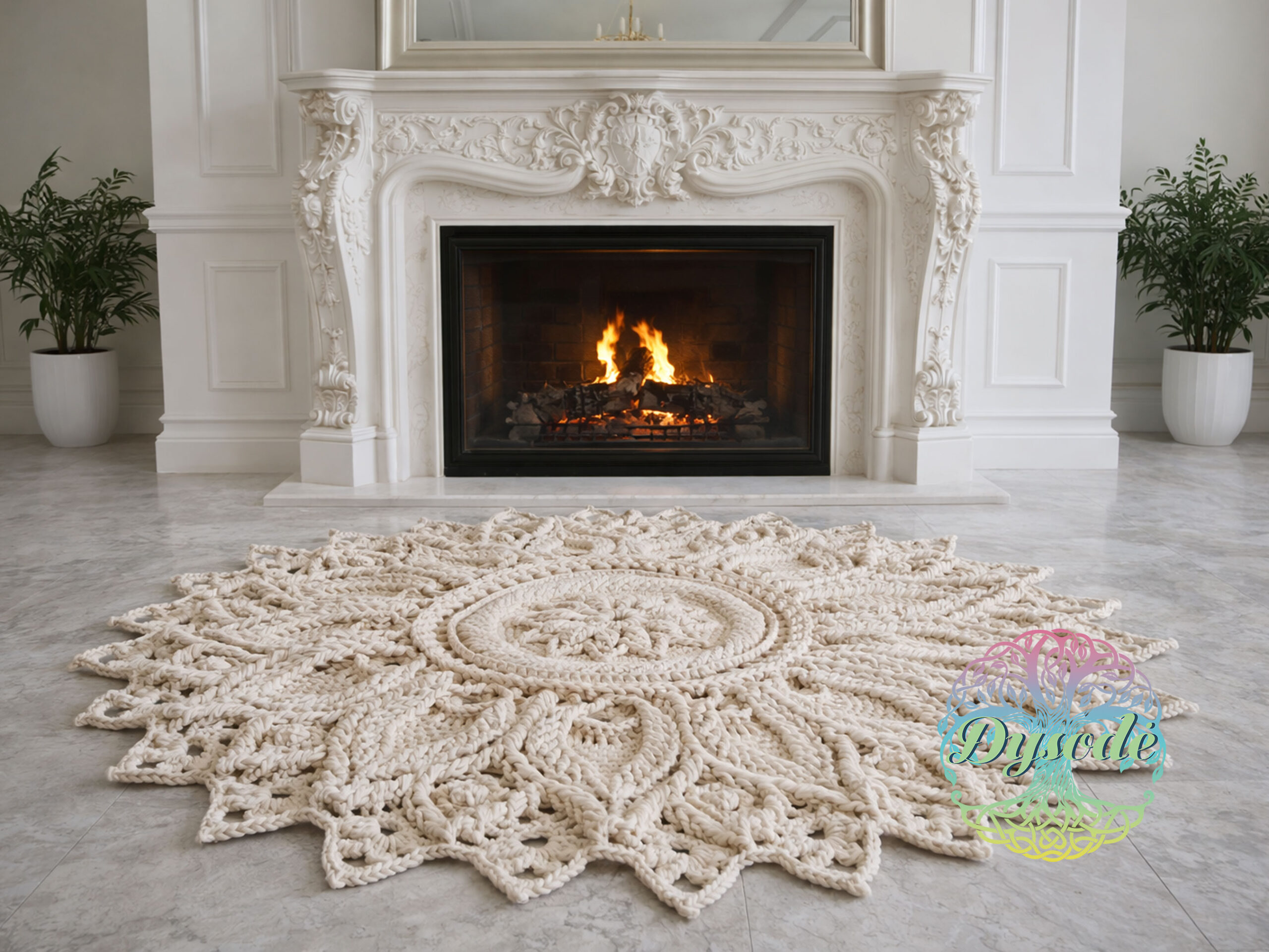 vaniline ulita2 vaniline ulita2