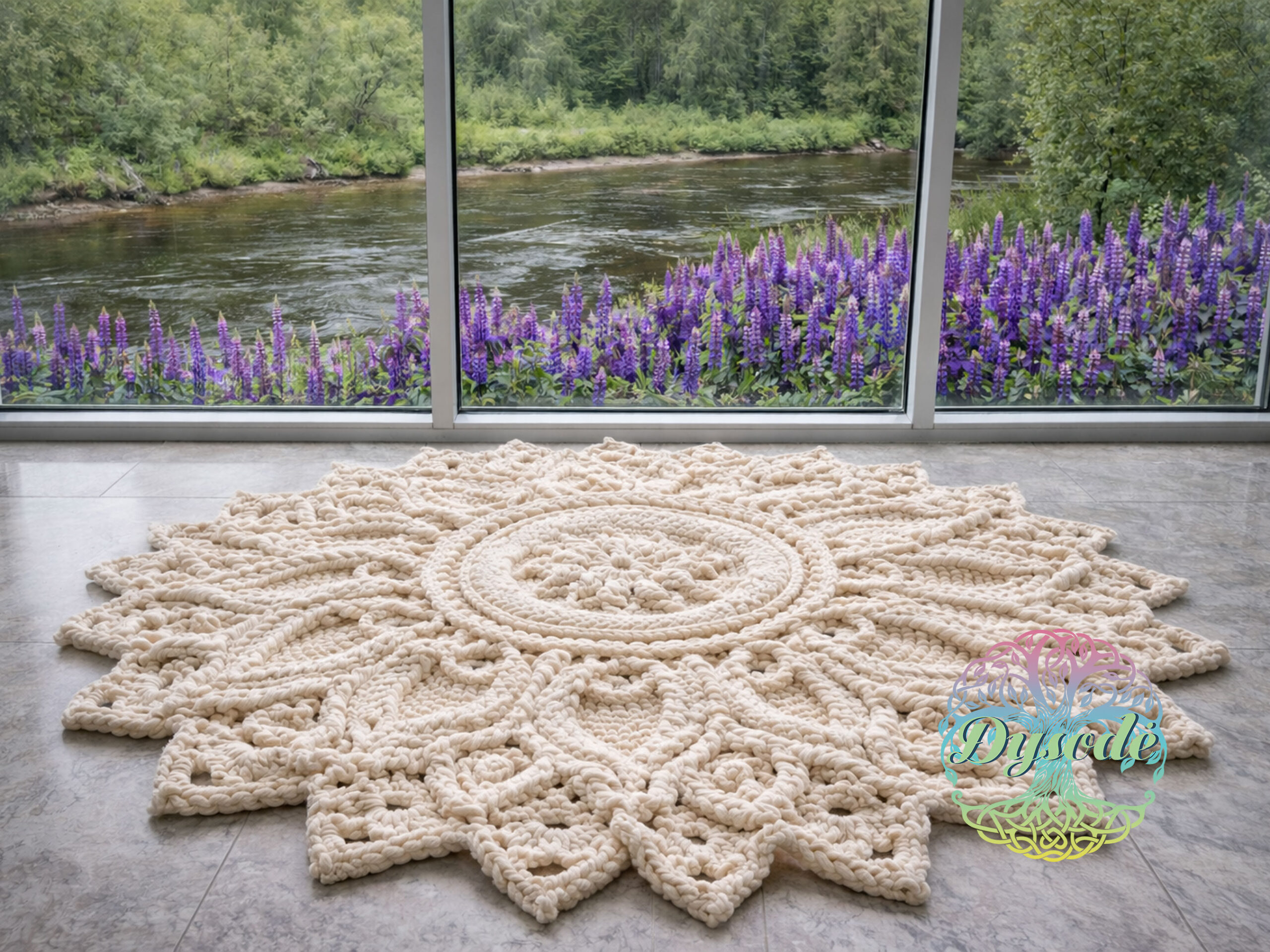 vaniline ulita3 vaniline ulita3