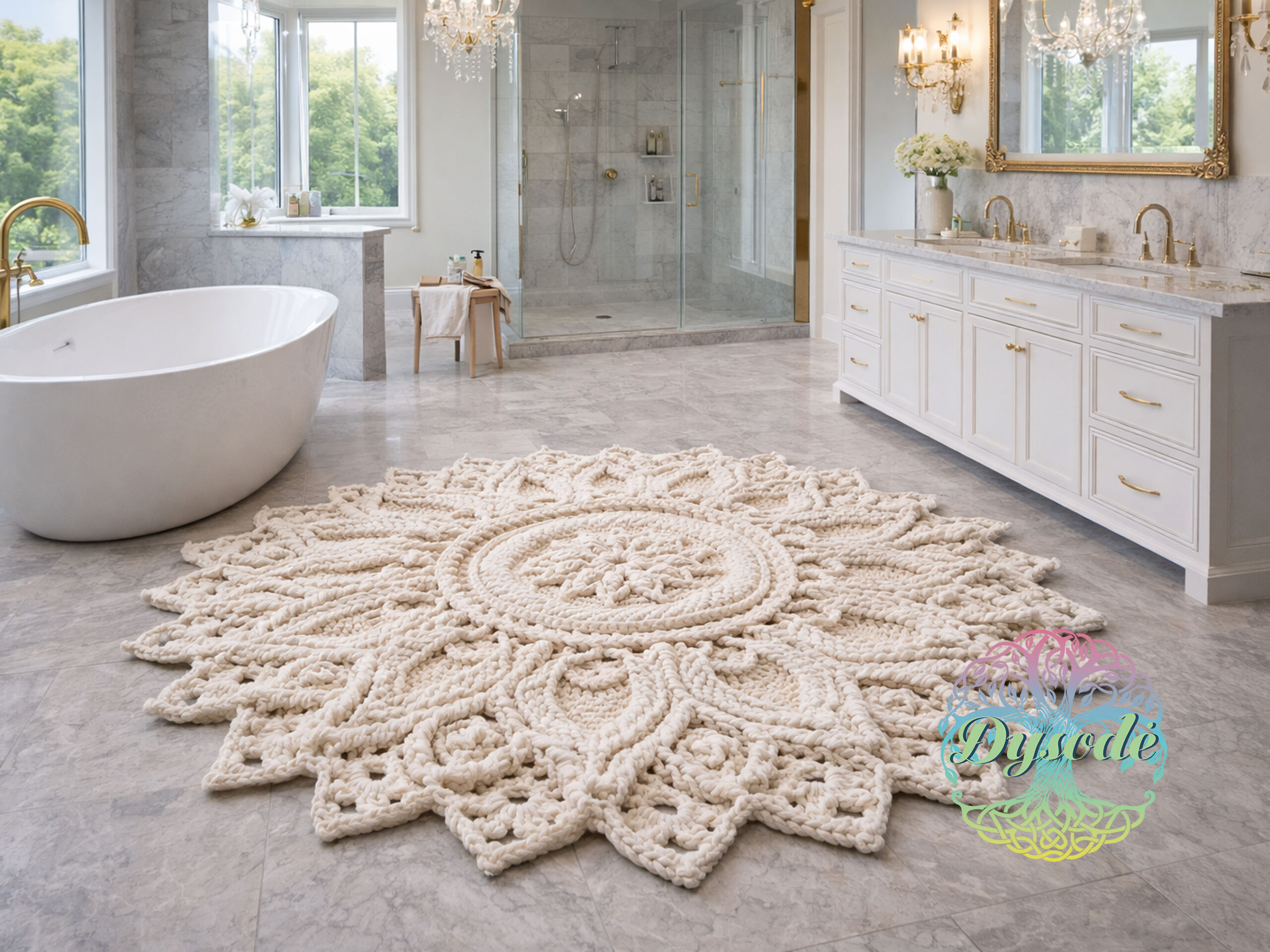 vaniline ulita4 vaniline ulita4