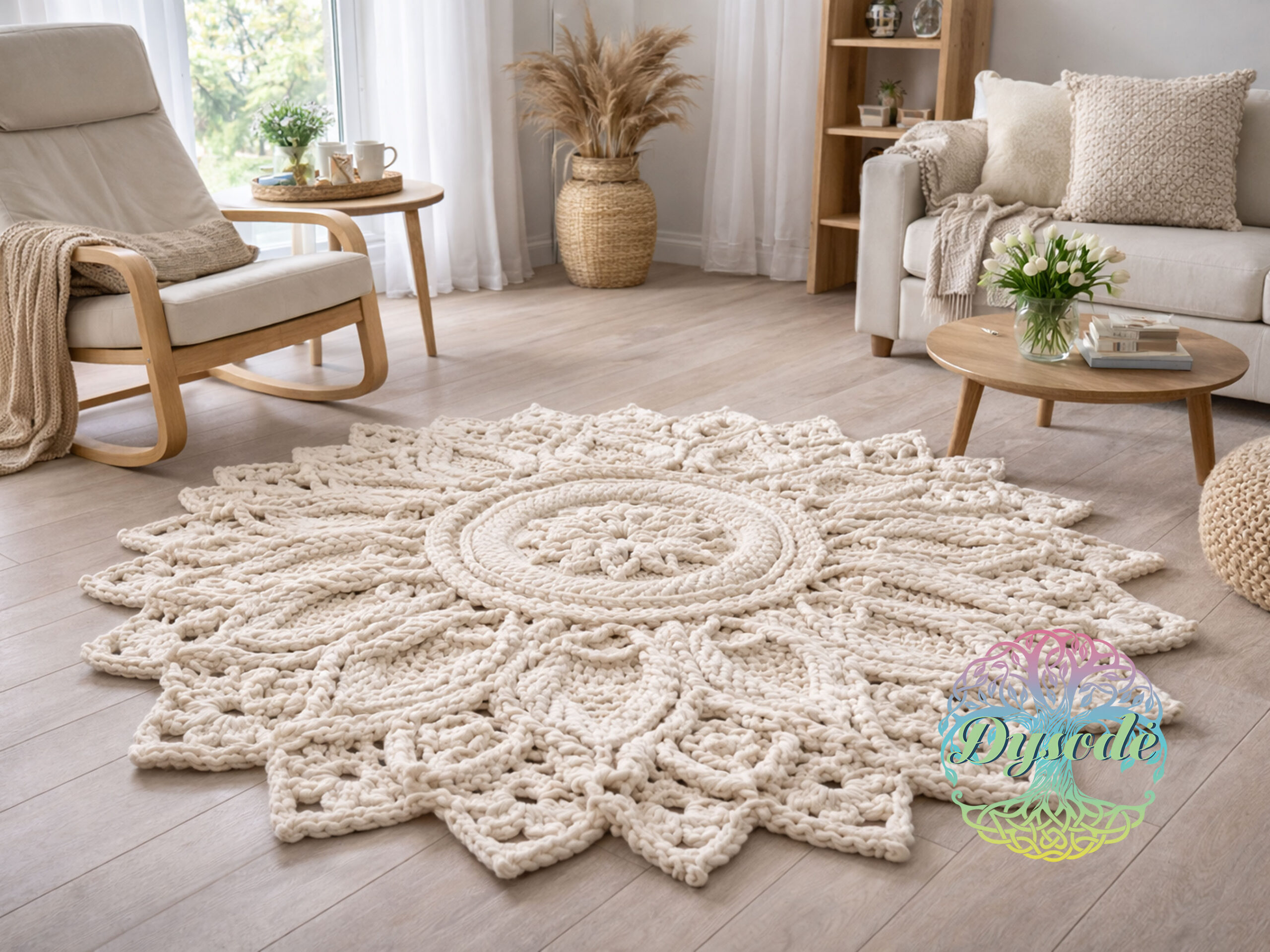 vaniline ulita5 vaniline ulita5