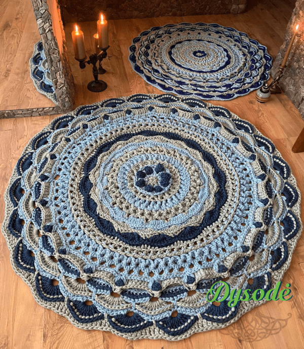 Melyna-Zalia-Mandala-5mm-130cm-2