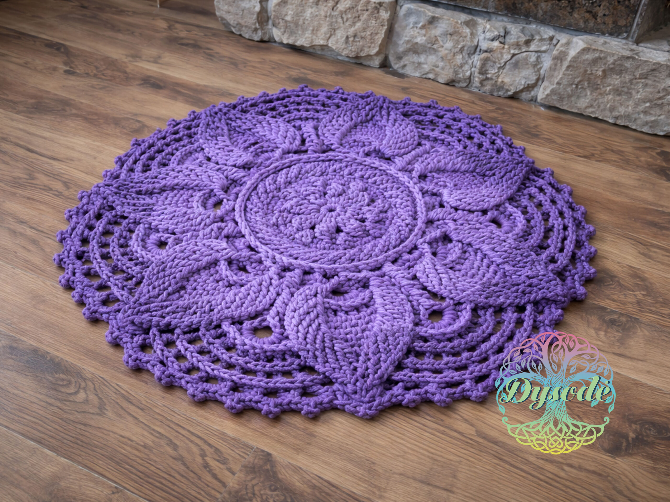 fuksijos ombre magnolija5