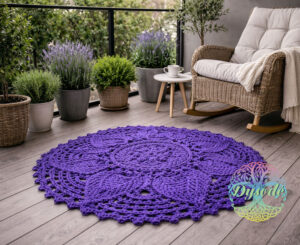 violetine ombre magnolija3