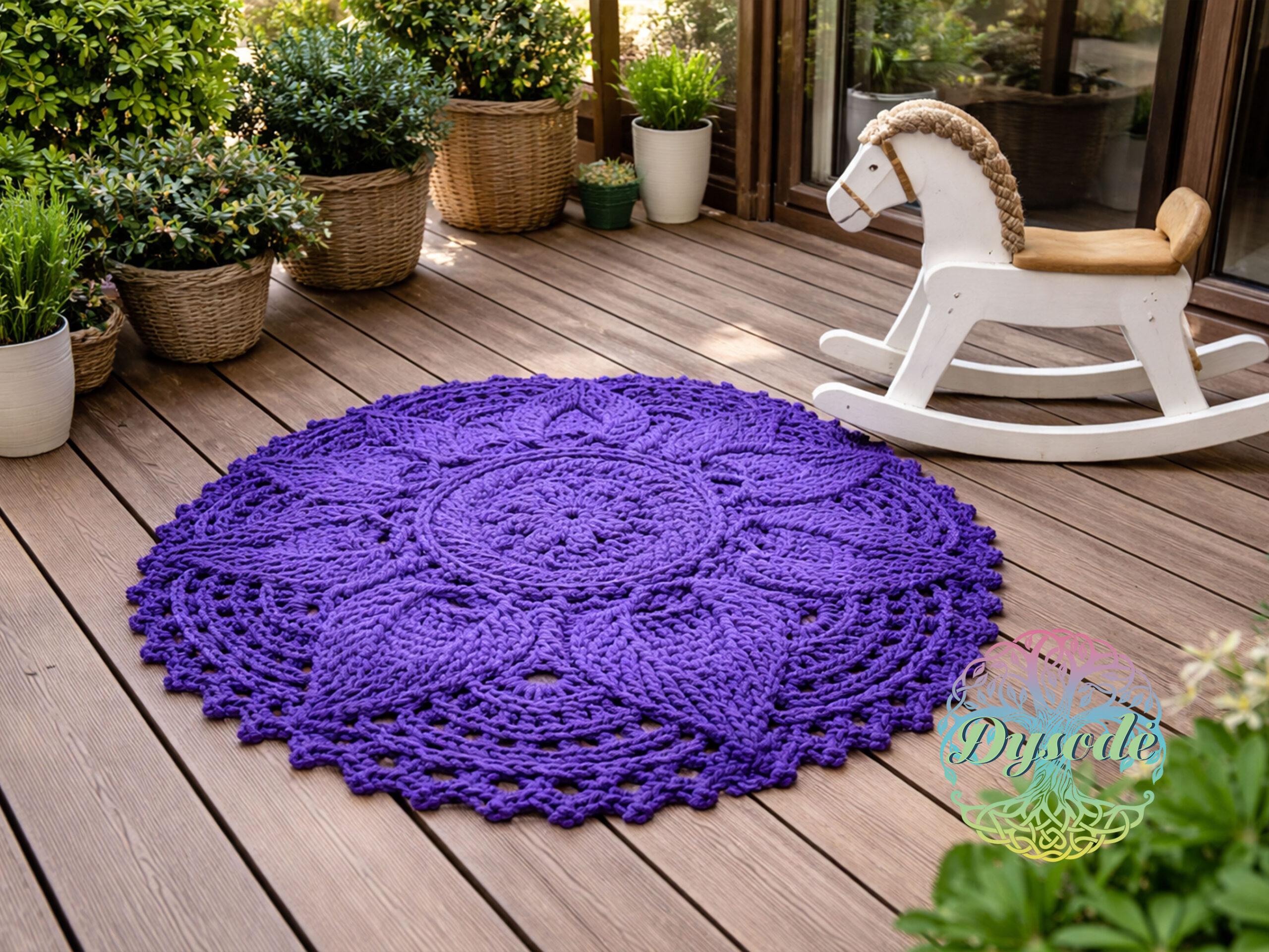 violetine ombre magnolija4