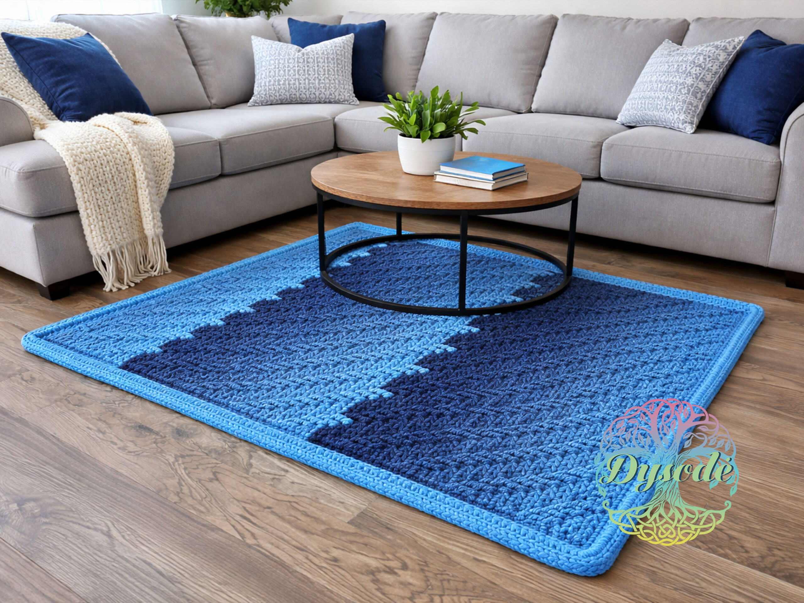 Montero melyna ombre sviesi9