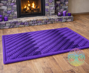 sv violetines sp montero