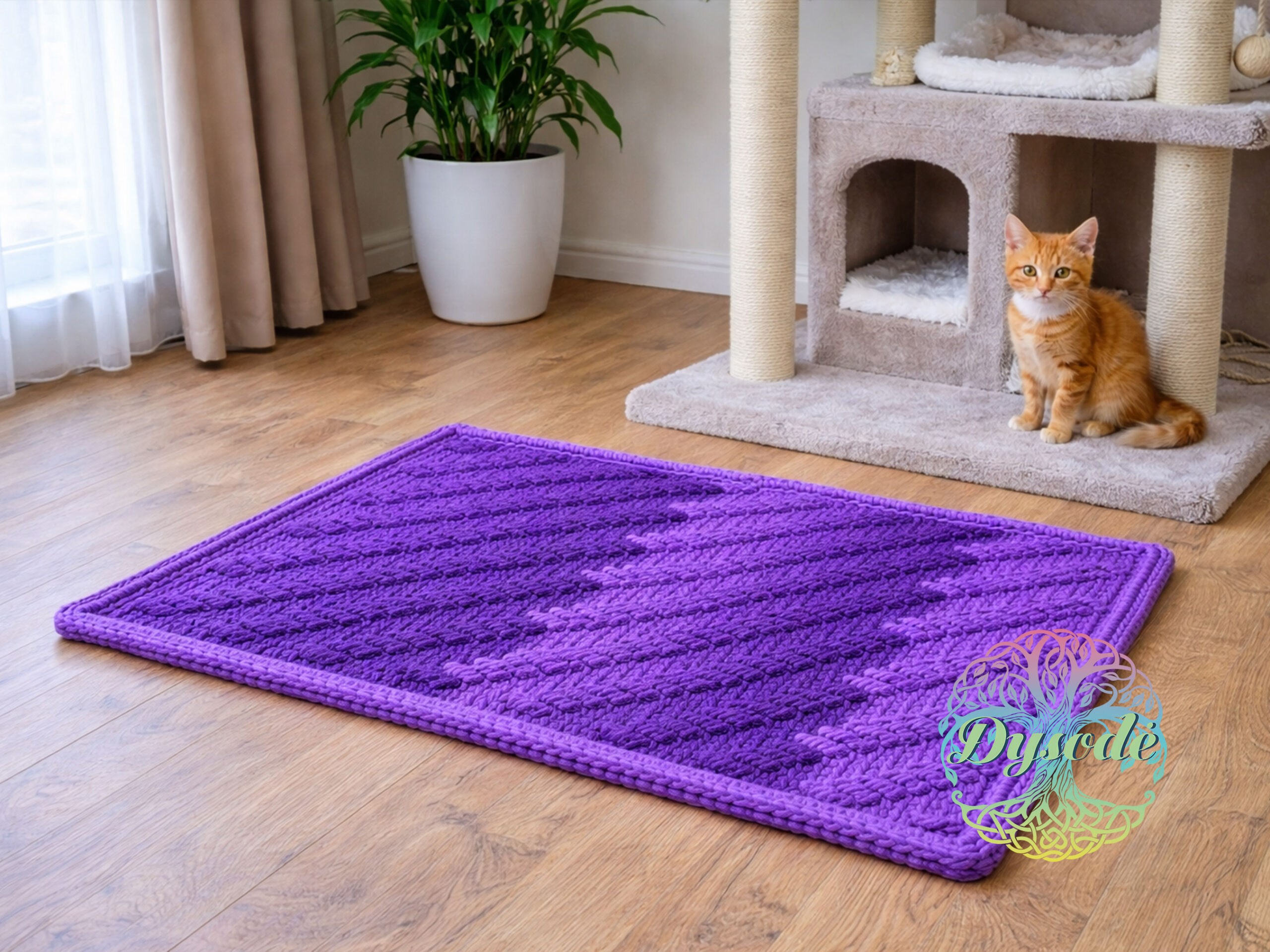 sv violetines sp montero2