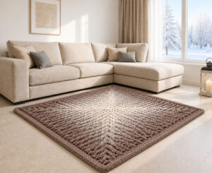vanile riesutas ombre 0001 2