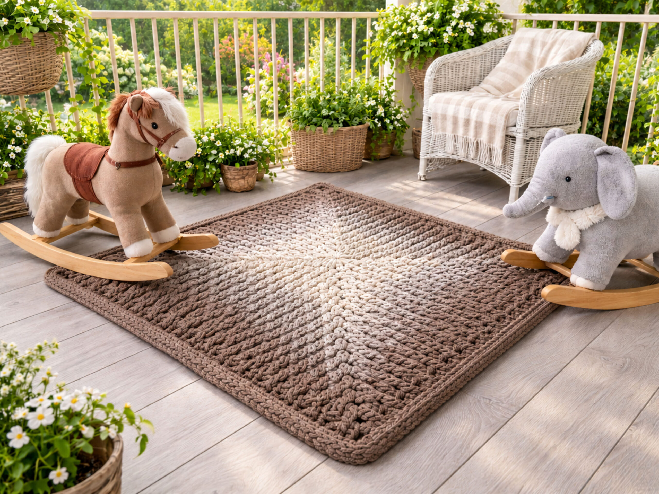 vanile riesutas ombre 0002 3