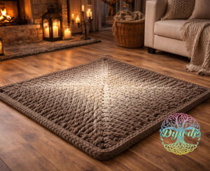 vanilinis juodo sokolado mociutes kvadratas3