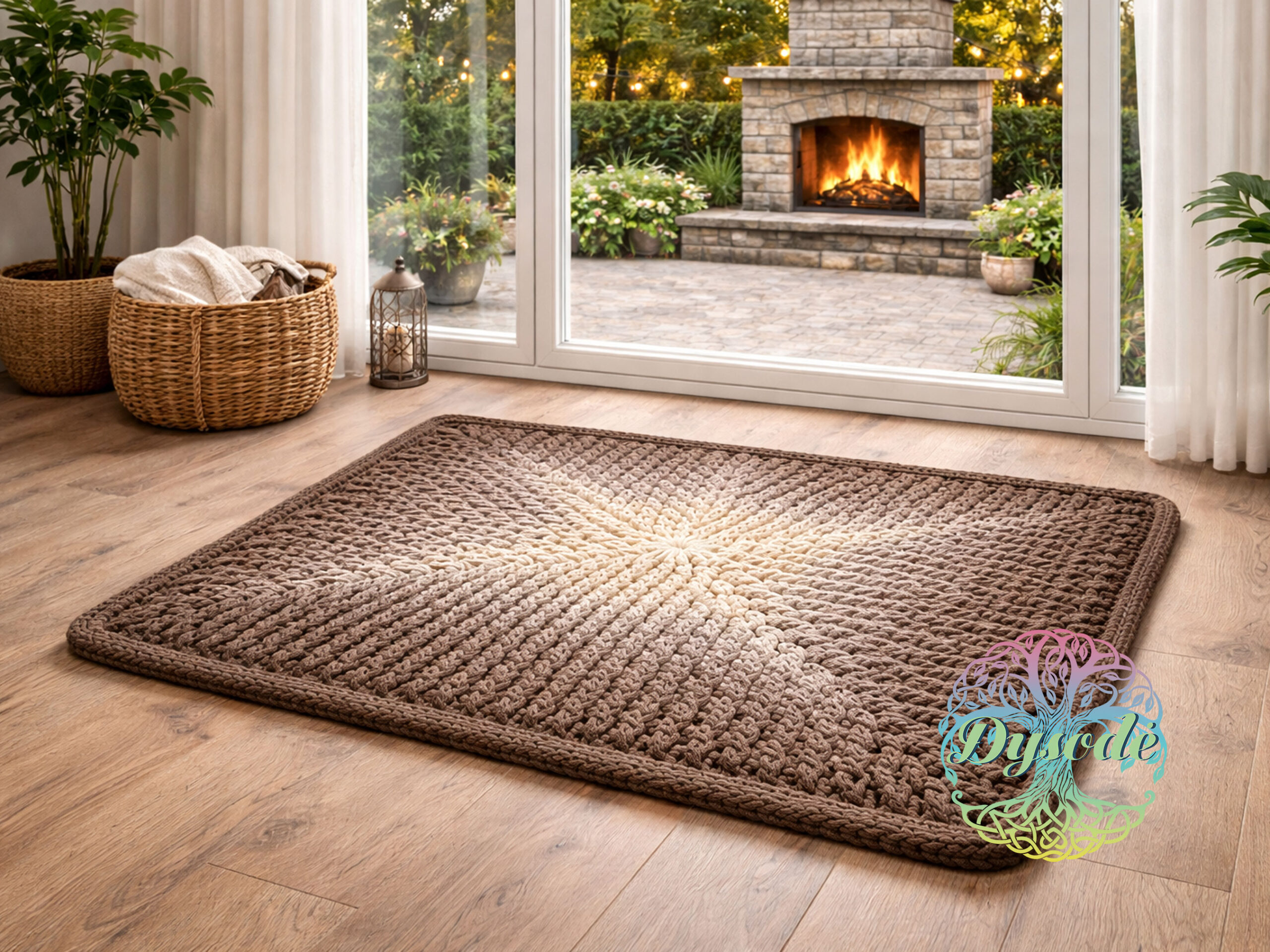 vanilinis juodo sokolado mociutes kvadratas4